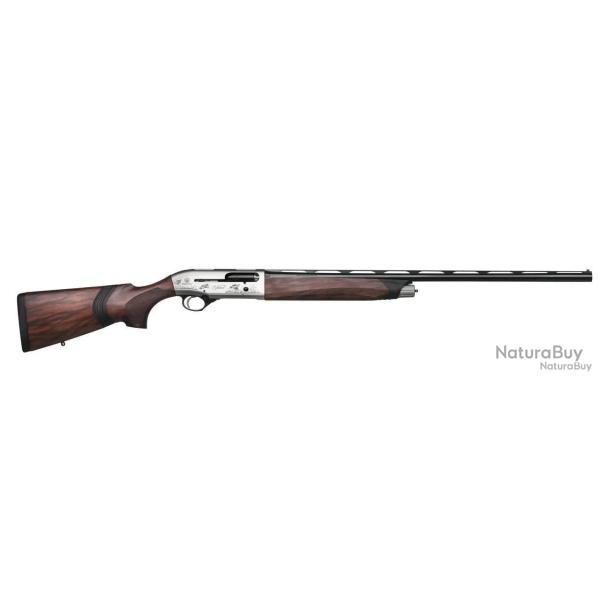 FUSIL BERETTA 20/76 A 400 UPLAND BOIS KO 71 CM