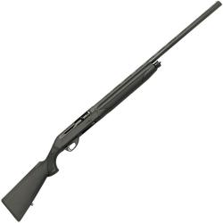 FUSIL BERETTA 12MG BELLMONTE 1 71 SYNTHETIQUE