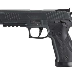 Pistolet Sig Sauer P226 X-FIVE noir Pistolet