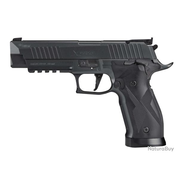 Pistolet Sig Sauer P226 X-FIVE noir Pistolet