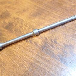 Percuteur pour FASS 57