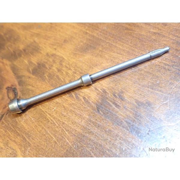 Percuteur pour FASS 57