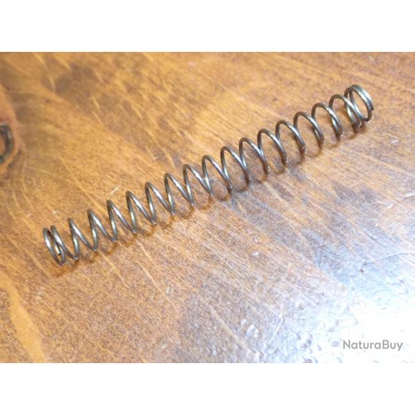 Ressort de percuteur pour FASS 57