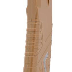 CHARGEUR HK416 A5 BBS 6MM ELECTRIC FULL AUTO 1J - GREEN BROWN