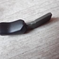 Levier armement FASS 90