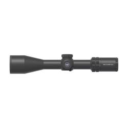 LUNETTE GRIZZLY 2 5-15X50 HD RET 4 I VECTOR OPTICS