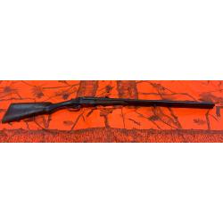 FUSIL OCCASION JEAN BREUIL CAL 16/65