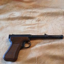 Pistolet diana 2 etat neuf