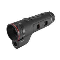 GUIDE TJ630L Monoculaire Thermique avec t&eacute;l&eacute;m&egrave;tre lase