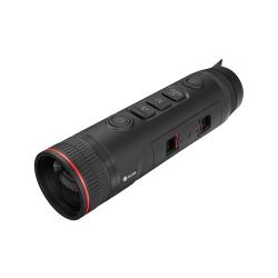 GUIDE TJ650L Monoculaire Thermique