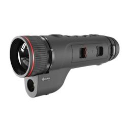 GUIDE TJ650L Monoculaire Thermique avec t&eacute;l&eacute;m&egrave;tre laser