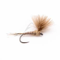 Mouche DEVAUX Emergente JBE 12 (par 3) H16