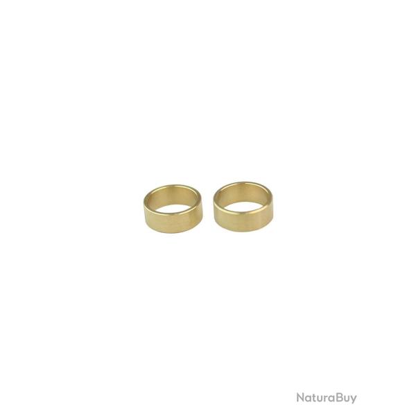 Anneaux pour canon interne (x2) - SLONG