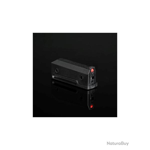 TAC-41 chargeur court - Silverback