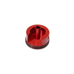 T&ecirc;te de cylindre V2 pour M4 avec pad - SHS