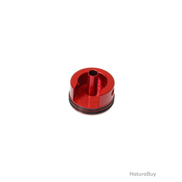 T�te de cylindre V2 pour M4 avec pad - SHS