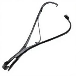 Pince &agrave; clamper DEVAUX Forceps 300
