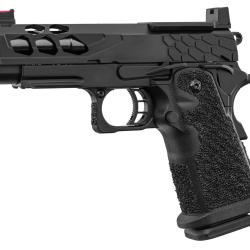 R&eacute;plique GBB Stryk Hi-Capa&nbsp;4.3 - Lancer Tactical