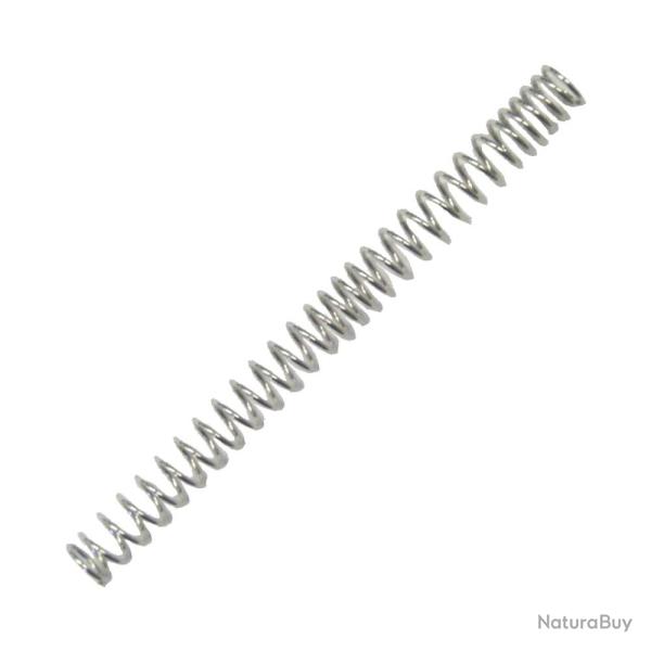 Ressort AEG M110 - JS-Tactical