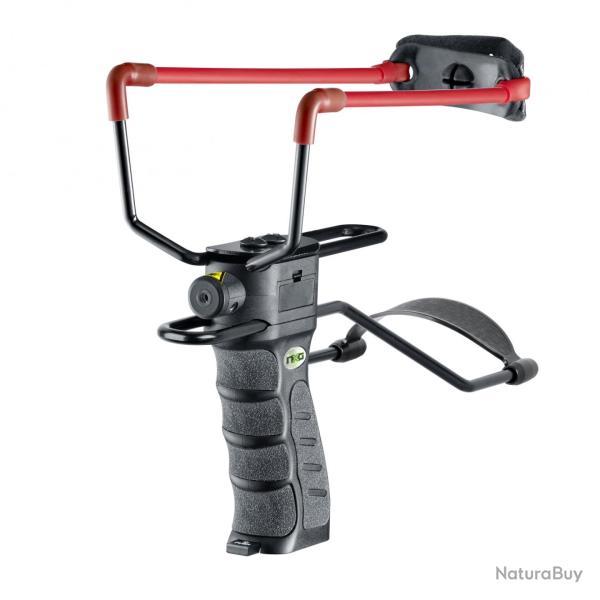 Lance-pierre PSS-210 Laser - Umarex