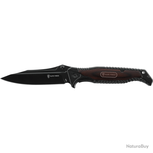 Couteau pliant EF175 - Elite Force