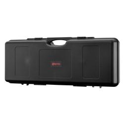 Mallette ABS Essentials 88 cm - Nuprol