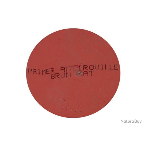 Peinture Militaria 400 ml - Sympacolor Primaire Antirouille