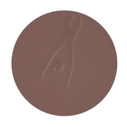 Peinture Militaria 400 ml - Sympacolor Brun Cuir