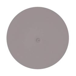 Peinture Militaria 400 ml - Sympacolor Gris Centre Europe