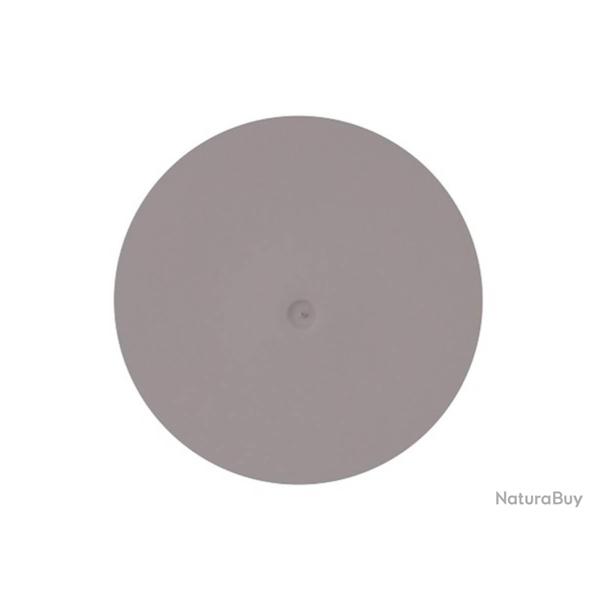 Peinture Militaria 400 ml - Sympacolor Gris Centre Europe