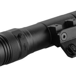 Lampe tactique Orghini 1250 Lumen - Skywoods