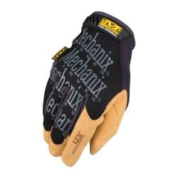 Gants Material 4X Original - Mechanix L