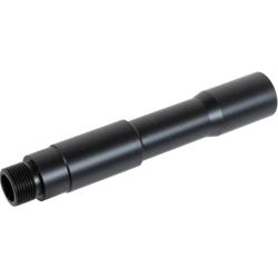 Extension de Canon AEG 18x100mm - Specna Arms