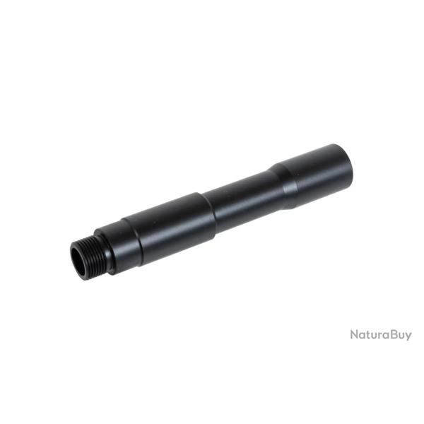 Extension de Canon AEG 18x100mm - Specna Arms