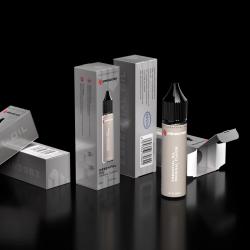 Liquide Flare Smoky Original - E-Shooter