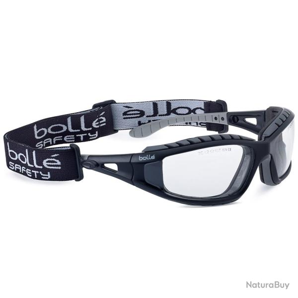 Lunettes TRACKER - Boll�