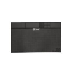 Tapis de maintenance 65&times;40 cm - Specna Arms