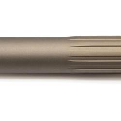 Silencieux DDW - Action Army FDE