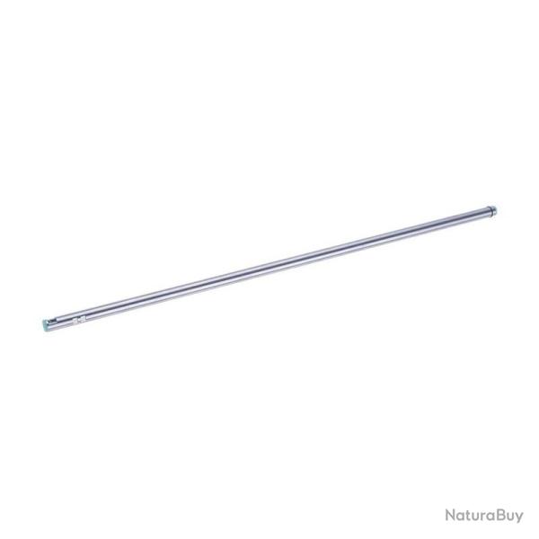 Canon de pr�cision 6.02mm - Specna Arms 407 mm