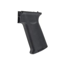 Grip moteur ergonomique AK74 AEG - Cyma