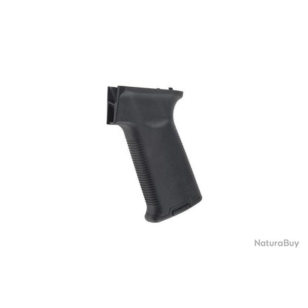 Grip moteur ergonomique AK74 AEG - Cyma