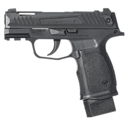 SMP P365 gaz - Strike industries