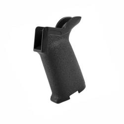 Grip moteur ergonomique M4 AEG - Cyma