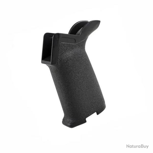Grip moteur ergonomique M4 AEG - Cyma
