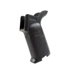 Poign&eacute;e moteur nylon M4 AEG - Cyma