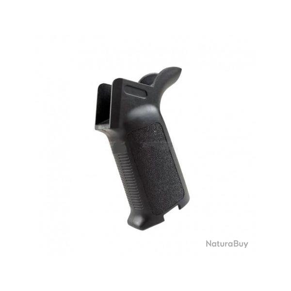 Poign�e moteur nylon M4 AEG - Cyma