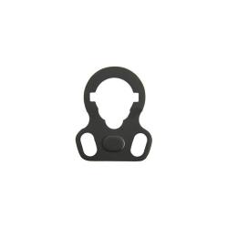 Attache sangle ambidextre M4 AEG - Cyma