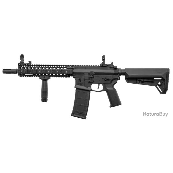 LT-18 MK18 AEG Noir GEN2 NSR pack complet - Lancer Tactical