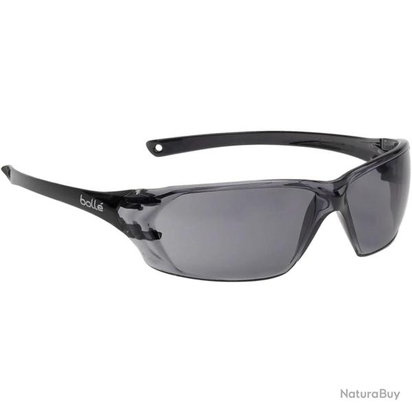 Lunettes PRISM 2 - Boll� Fum�