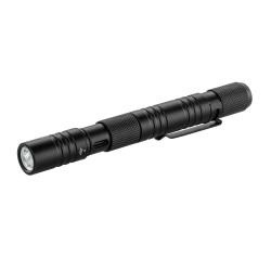 Lampe format stylo 360 lumens - Skywood